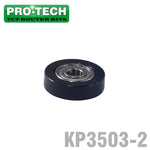 BEARING FOR KP3503 3/4' O.D. X 3/16' I.D. - Power Tool Traders