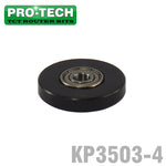 BEARING FOR KP3503 1' O.D. X 3/16' I.D. - Power Tool Traders
