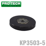 BEARING FOR KP3503 1 1/8' O.D. X 3/16' I.D. - Power Tool Traders