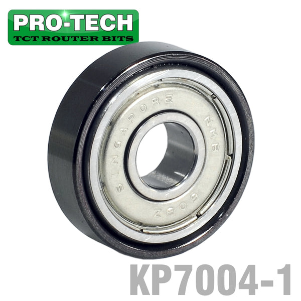 BEARING FOR KP7004 8X25.4 - Power Tool Traders