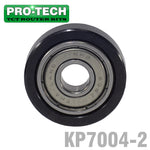BEARING FOR KP7004 8X28.6MM - Power Tool Traders