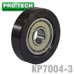 BEARING FOR KP7004 1 1/4'DIAM - Power Tool Traders