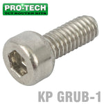 KP GRUB SCREW 2.4MM - Power Tool Traders