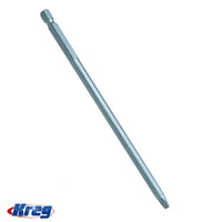KREG150MM #3 SQUARE DRIVER - Power Tool Traders