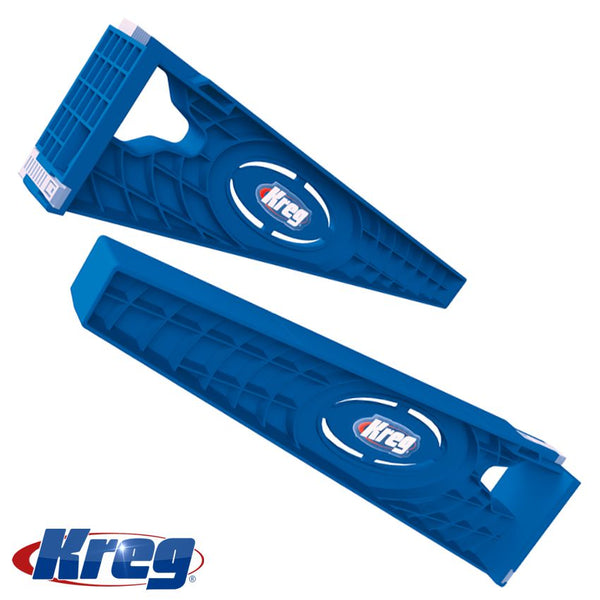 KREG DRAWER SLIDE JIG - Power Tool Traders