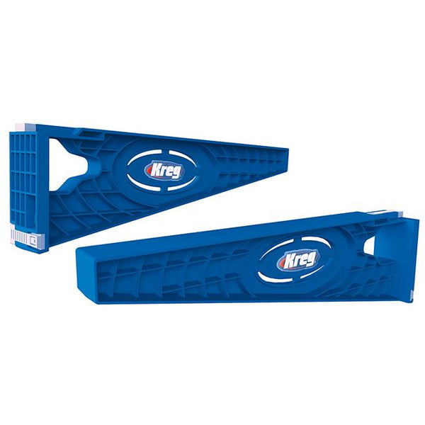 PLEASE USE NEW CODE KR KHI-SLIDE-INT - Power Tool Traders