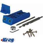 KREG JIG HD - Power Tool Traders