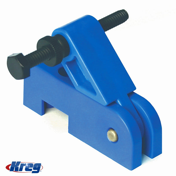 KREG JIG SUPPORT STOP - Power Tool Traders