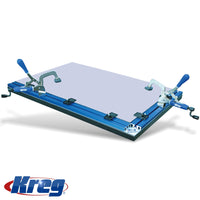 KREG KLAMP TABLE - Power Tool Traders