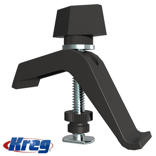 KREG TRACK CLAMP - Power Tool Traders