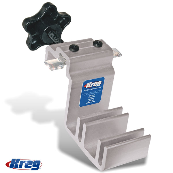 KREG SOLID PRODUCTION STOP - Power Tool Traders