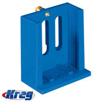 KREG PORTABLE DRILL GUIDE BASE - Power Tool Traders