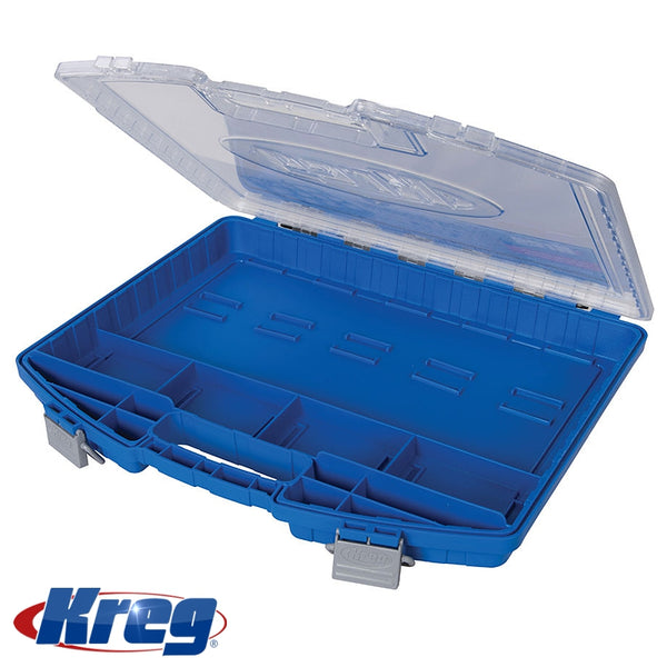SCREW ORGANIZER - Power Tool Traders