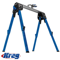 KREG TRACK HORSE - Power Tool Traders