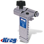 KREG PRECISION ROUTER TABLE STOP - Power Tool Traders