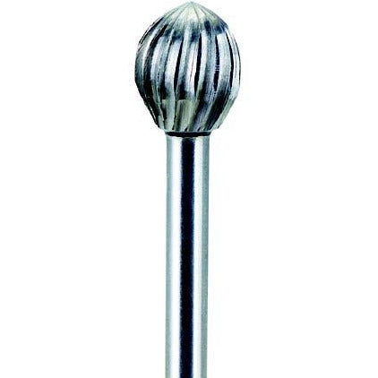 STEEL OVAL CUTTER 7.8 - Power Tool Traders
