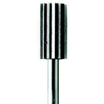 STEEL CYLINDRICAL CUTTER 7.8 - Power Tool Traders
