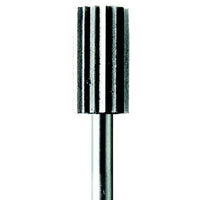 STEEL CYLINDRICAL CUTTER 7.8 - Power Tool Traders