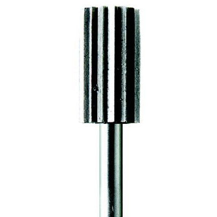 STEEL CYLINDRICAL CUTTER 7.8 - Power Tool Traders