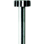 STEEL WHEEL CUTTER 9.5 - Power Tool Traders