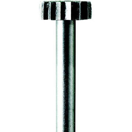 STEEL WHEEL CUTTER 9.5 - Power Tool Traders