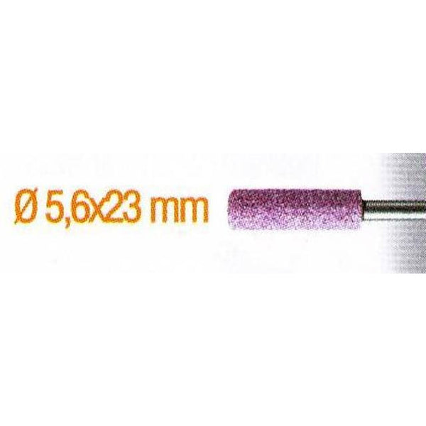 CHAIN SHARP. STONES 5.6X23MM.SH3MM.2PCS - Power Tool Traders