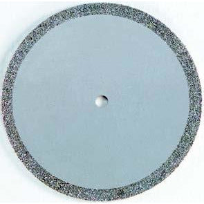 DIAMOND SAW BLADE 30MM - Power Tool Traders