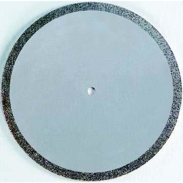DIAMOND SAW BLADE 40MM - Power Tool Traders