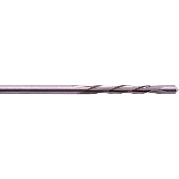 SPIRAL DRY-WALL CUTTING BIT 3.2MKM - Power Tool Traders