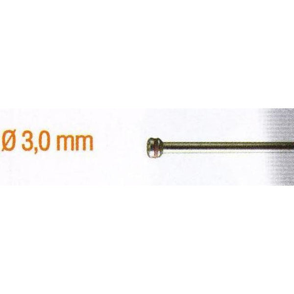 MANDREL.SH.3MM - Power Tool Traders