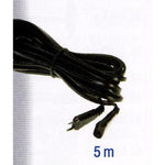 5M EXTENTION CABLE - Power Tool Traders