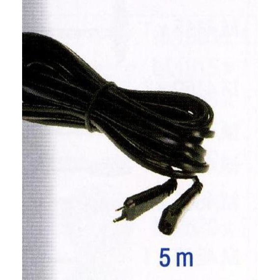 5M EXTENTION CABLE - Power Tool Traders