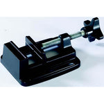 UNIVERSAL MINI VICE 45X50MM - Power Tool Traders