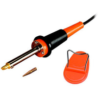 WOOD BURNING PEN - Power Tool Traders