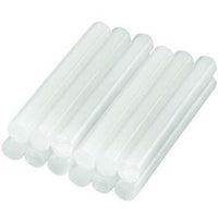 11MMX100MM GLUE STICKS 12PCE - Power Tool Traders