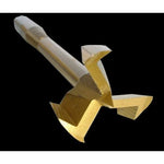 MAD MULTI ANGLE DRILL 28MM WOOD BORE BIT - Power Tool Traders