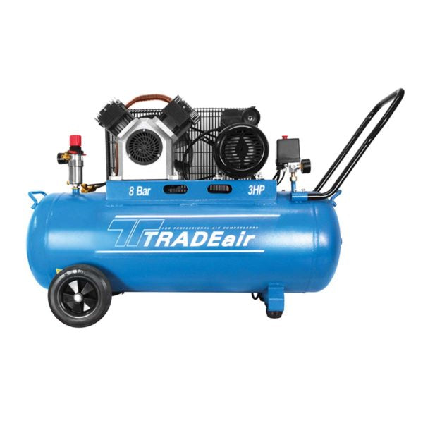 Trade air deals compressor