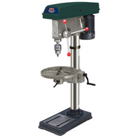 DRILL PRESS TABLE 550W - Power Tool Traders