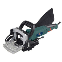 900W BISCUIT JOINTER FRAGRAM - Power Tool Traders