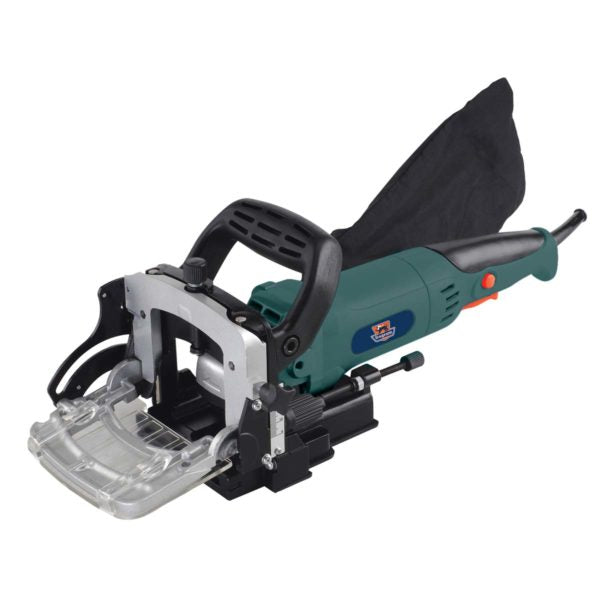 900W BISCUIT JOINTER FRAGRAM - Power Tool Traders