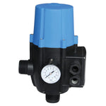 AUTOMATIC PUMP CONTROLLER SWITCH - Power Tool Traders