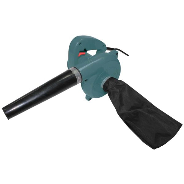 FRAGRAM ELECTRIC BLOWER 600W - Power Tool Traders