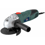 FRAGRAM 650W ANGLE GRINDER - Power Tool Traders
