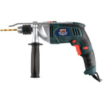 DRILL IMPACT 900W FRAGRAM - Power Tool Traders