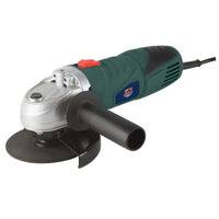 GRINDER ANGLE 850W FRAGRAM - Power Tool Traders