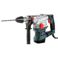 DRILL ROTARY HAMMER  1250W - Power Tool Traders