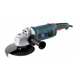 A/GRINDER INDUSTRIAL 230MM FRA - Power Tool Traders