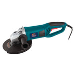 2000W ANGLE GRINDER - Power Tool Traders