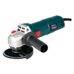 710W ANGLE GRINDER - Power Tool Traders