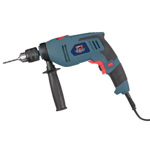 550W IMPACT DRILL - Power Tool Traders